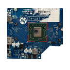 HP 14-CM Laptop Motherboard 6050A2983401 for TPN-I132 with UMA A6-9225 CPU - Bighao-Era Laptop part