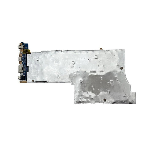 NM-C681 Lenovo IdeaPad 5-15IIL05 Motherboard i7-1065G7 16GB RAM MX350 2G GPU - Bighao-Era Laptop part