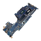 02HM000 For Lenovo ThinkPad Yoga L380 Motherboard Core i5-8250U CPU 17821-2M - Bighao-Era Laptop part