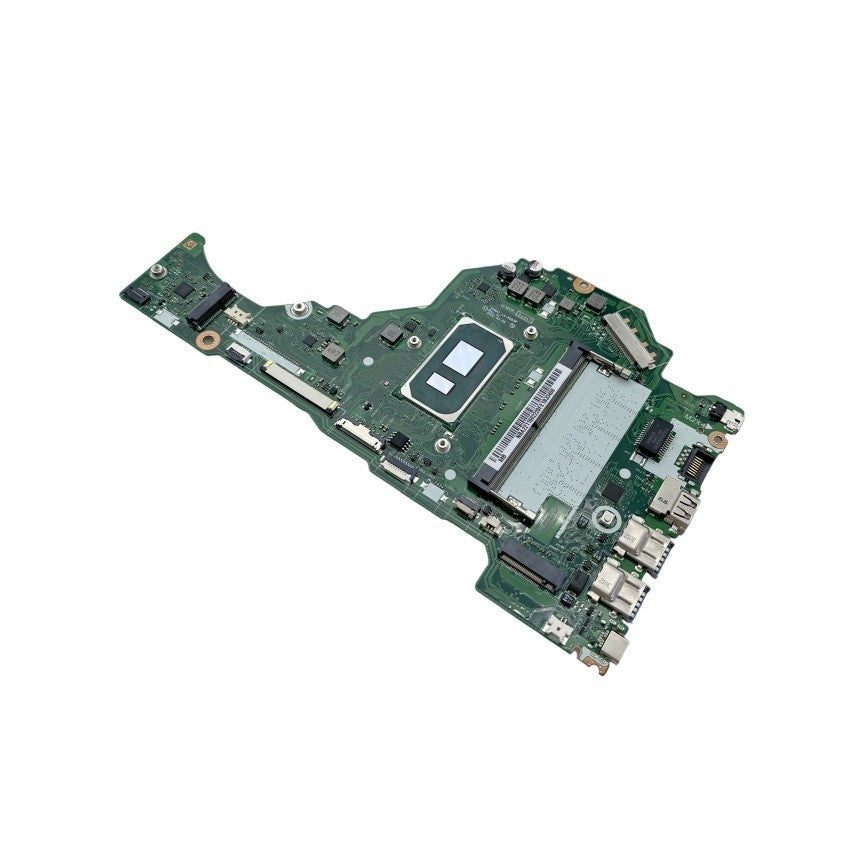 FH5AT LA-K093P Acer Aspire 5 A514-54 Motherboard with i5-1135G7 CPU and 4G/8GB RAM - Bighao-Era Laptop part