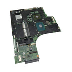 Lenovo IdeaPad 700-17ISK Motherboard 15221-1 for i7-6700HQ 2.6GHz with 940M 2G-GPU - Bighao-Era Laptop part