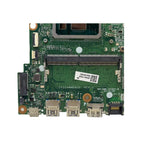 DA0ZAWMB8G0 For Acer Aspire A515-54G Motherboard NBHNA11002 With i5-10210U 4GB - Bighao-Era Laptop part