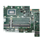 Lenovo Yoga 530-14ARR Motherboard NM-B781 for AMD R3/R5 CPU 5B20R41623 - Bighao-Era Laptop part