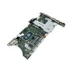 5B21H19862 Lenovo ThinkPad T14s Gen 2 Motherboard i5-1135G7 8GB-RAM NM-D362 - Bighao-Era Laptop part
