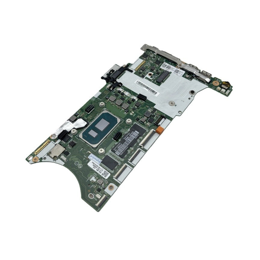 5B21H19862 Lenovo ThinkPad T14s Gen 2 Motherboard i5-1135G7 8GB-RAM NM-D362 - Bighao-Era Laptop part