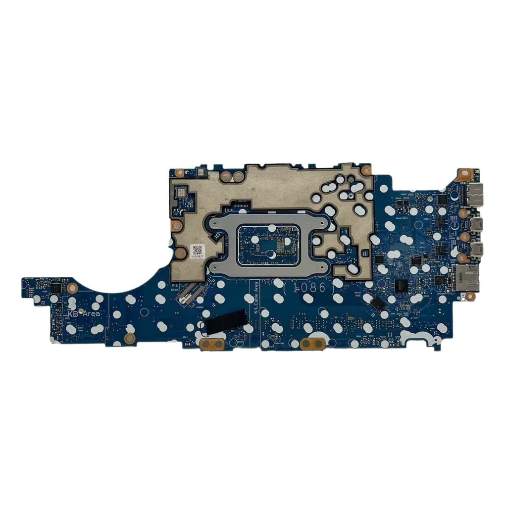 HP EliteBook 840 G8 Motherboard 6050A3217501 with i7-1165G7 2.80GHz CPU - Bighao-Era Laptop part