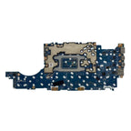 HP EliteBook 840 G8 Motherboard 6050A3217501 with i7-1165G7 2.80GHz CPU - Bighao-Era Laptop part