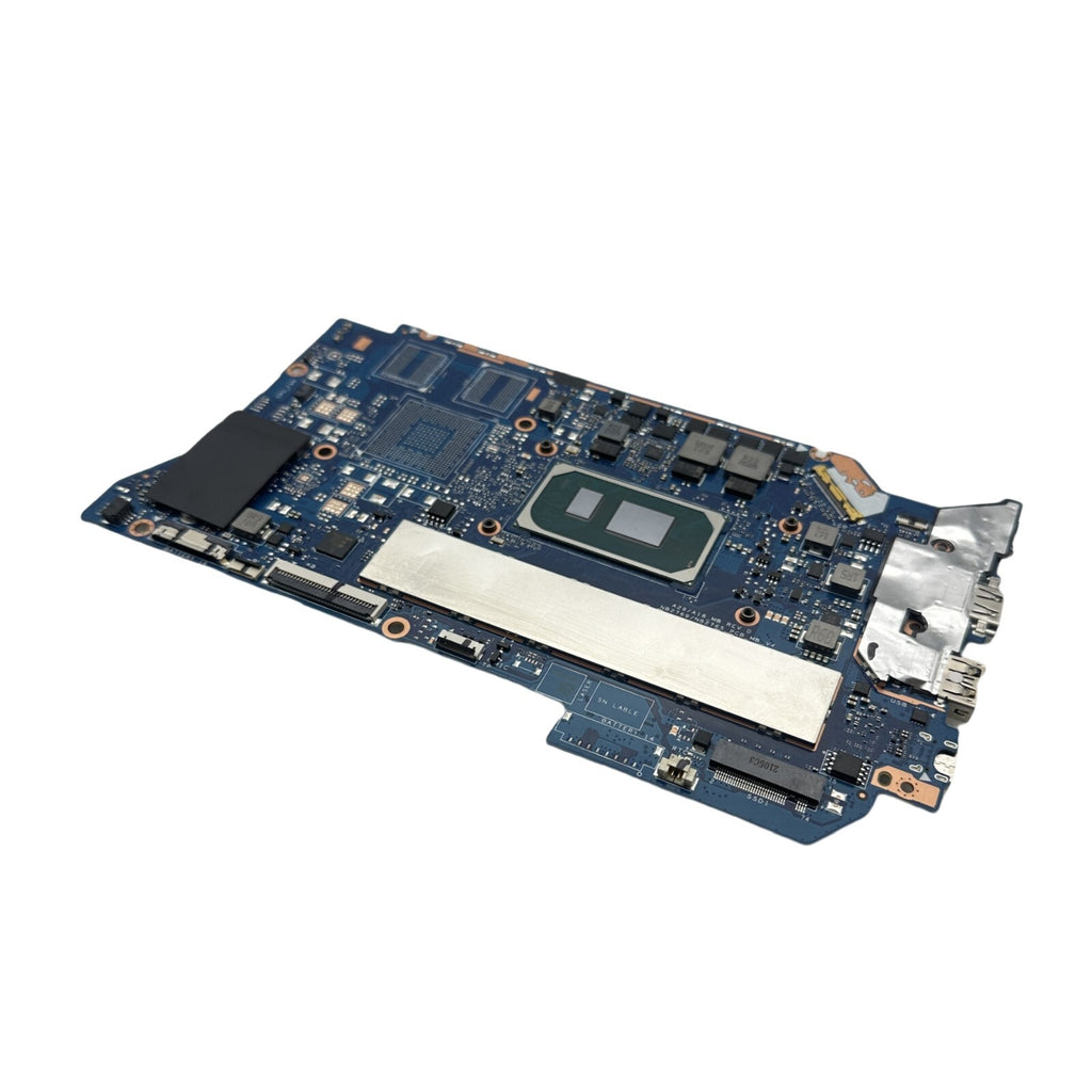 Xiaomi Mi Notebook Pro 15 Motherboard i5-11300H UMA 16GB NB2769/NB2765 - Bighao-Era Laptop part