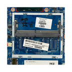 16906-2 For HP Envy X360 15-BP 15M-BP Motherboard i7-8550U 934998-601 934998-001 - Bighao-Era Laptop part