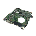 HP Pavilion 15-F Laptop Motherboard DA0U99MB6C0 Compatible with E1-6010 CPU 790340-501/001 - Bighao-Era Laptop part