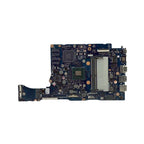 Acer Aspire A315-22 Motherboard NB8607_PCB_MB_V4 for A4-9120 4GB RAM Upgrade - Bighao-Era Laptop part