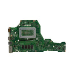 NBH3811003 For Acer Aspire A315-53 Laptop Motherboard LA-E891P 3867U CPU 4GB-RAM - Bighao-Era Laptop part