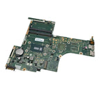 DAX12AMB6D0 Motherboard for HP Pavilion 15-AB Laptop with i7-5500U CPU - Bighao-Era Laptop part