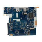 DAX63CMB6C0 HP ProBook 450 G3 Motherboard 855672-601 Core i5-6200U DDR4 Upgrade - Bighao-Era Laptop part