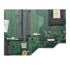 HP 14-FQ TPN-Q242 Motherboard DA0PAFMB6J0 with Ryzen R3-5300U CPU - Bighao-Era Laptop part