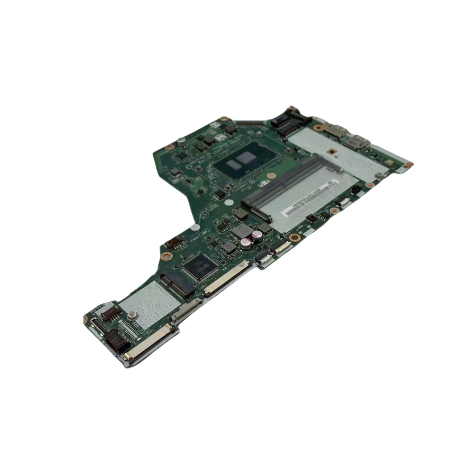 LA-E891P For Acer Aspire A515-51 Motherboard NBGP411003 With i5-7200U CPU 4GB - Bighao-Era Laptop part