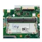 Lenovo IdeaPad S145-15API Motherboard NM-C511 R5-3500U 4GB-RAM 5B20S42802 - Bighao-Era Laptop part