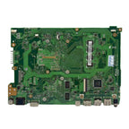 ASUS X441 Motherboard i3-6006U with 4GB RAM and 920MX 2GB Graphics - Bighao-Era Laptop part