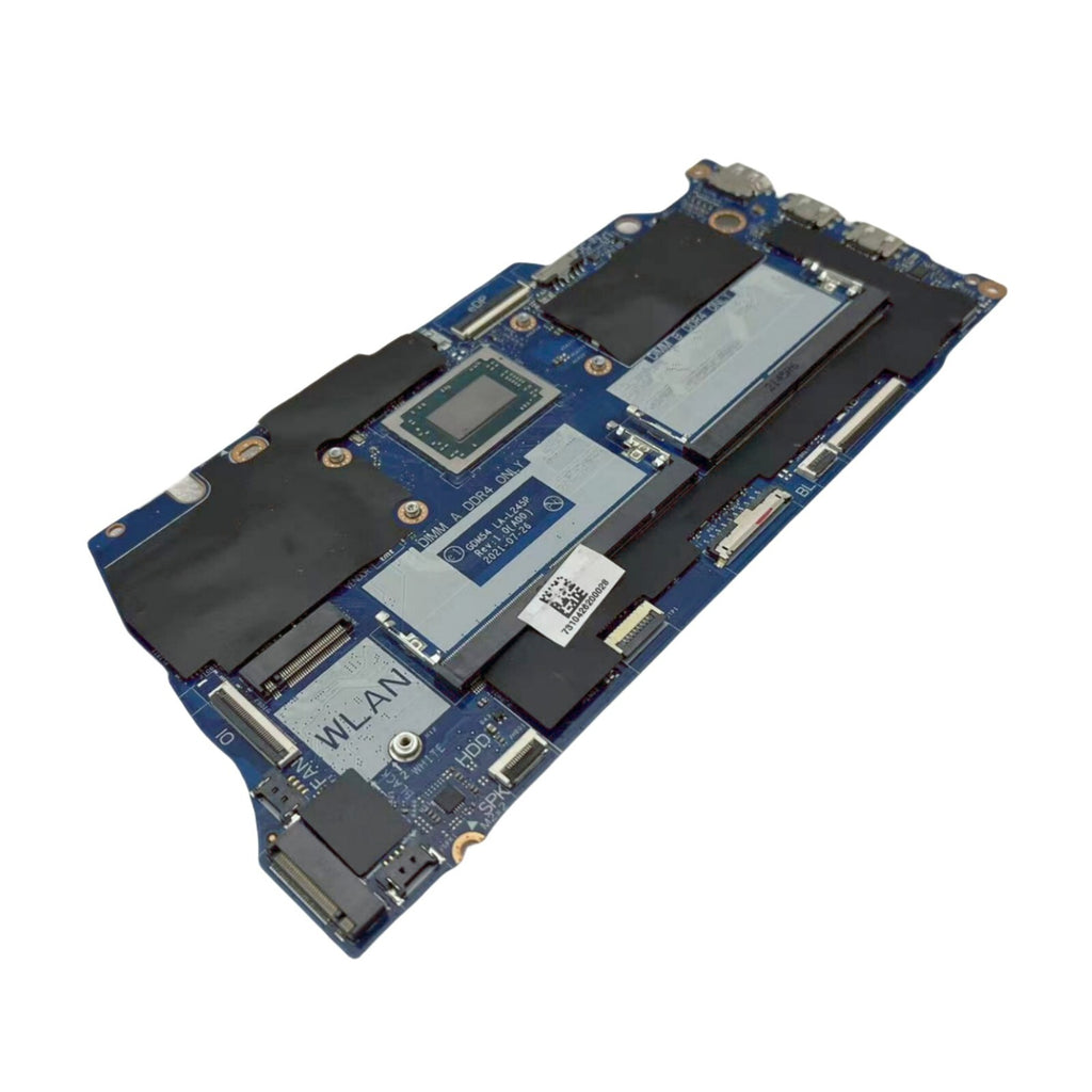 LA-L245P Motherboard for Dell Inspiron 15 3515 Notebook with R5-3450U CPU - Bighao-Era Laptop part