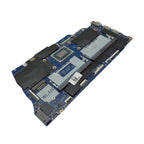 LA-L245P Motherboard for Dell Inspiron 15 3515 Notebook with R5-3450U CPU - Bighao-Era Laptop part