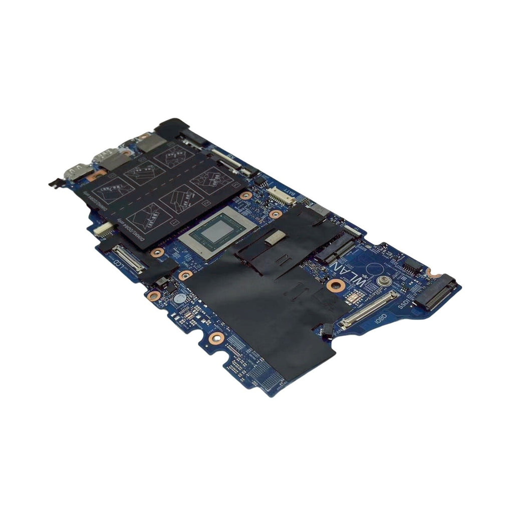 Dell Inspiron 5505 Motherboard 19852-1 with R5-4500U CPU - 0YX59Y UMA Replacement - Bighao-Era Laptop part