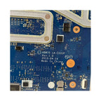 ABW70 LA-C531P HP Envy M7-N Motherboard i7-5500U GT940M-2GB 813681-601 - Bighao-Era Laptop part
