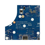 5B21C41690 Lenovo Legion 5-15ACH6 Motherboard NM-D601 R7-5800H RTX3050 4G - Bighao-Era Laptop part