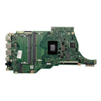 HP 14-FQ TPN-Q242 Motherboard DA0PAFMB6J0 with Ryzen R3-5300U CPU - Bighao-Era Laptop part