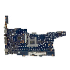 HP EliteBook 745 G3 Motherboard 6050A2728001 with A10-8700B CPU 827575-601 - Bighao-Era Laptop part