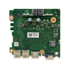 DAZAARMB6E0 Motherboard for Acer Aspire E5-576G - Model ZAAR i3-7130U NBGRV11004 - Bighao-Era Laptop part