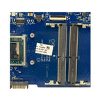 LA-H32AP Motherboard for HP 255 G8 Laptop – M37937-601 with Ryzen 3 3300U CPU UMA - Bighao-Era Laptop part