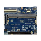 DELL Precision M3800 Motherboard LA-C011P i7-4712HQ 0V919M K1100M 2G GPU - Bighao-Era Laptop part