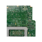 Dell Inspiron 13 5379 Motherboard 17810-1 with i5-8250U CPU CN-00KJ0J - Bighao-Era Laptop part