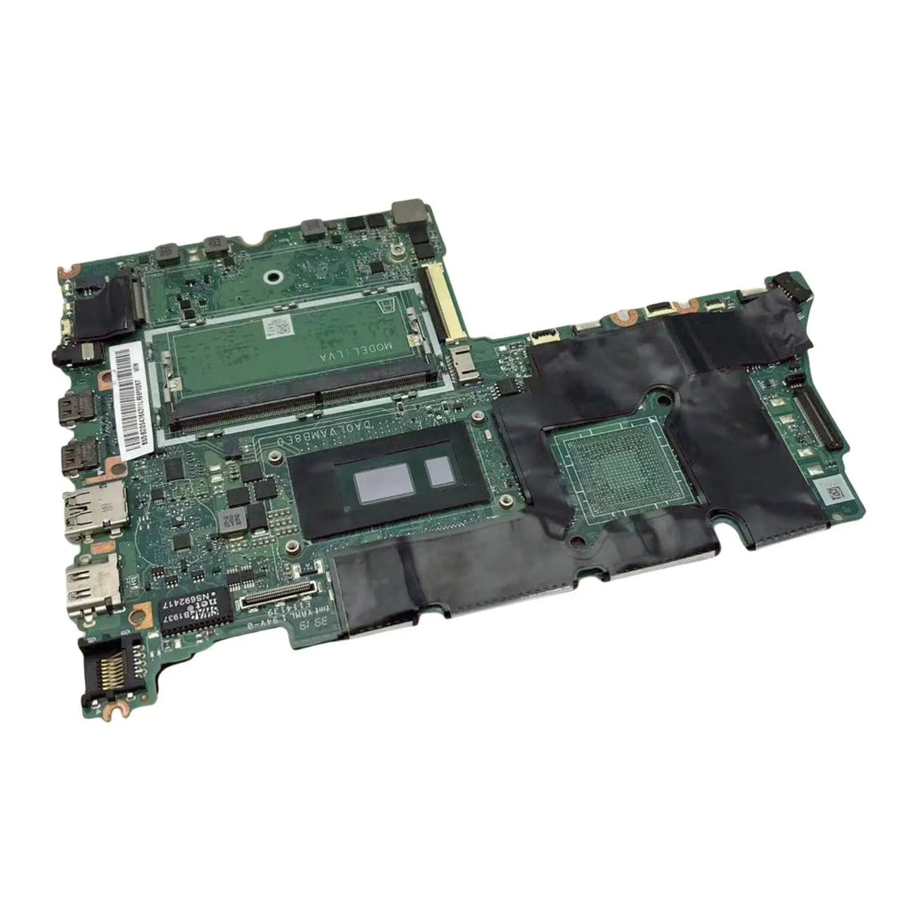 5B20S43643 Lenovo ThinkPad 15-IML Motherboard i7-10510U 8GB UMA DA0LVAMB8E0 for Enhanced Performance - Bighao-Era Laptop part