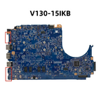 Lenovo V130-15IKB Motherboard 17807-3 i3-6006U CPU 4GB 5B20S57246 - Bighao-Era Laptop part