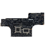MSI GS63 Stealth 8RE Motherboard MS-16K51 with i7-8750H CPU and GTX1060 6GB - Bighao-Era Laptop part