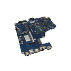 Z5WAH LA-B162P Acer Aspire E5-571G Motherboard with i7-4510U CPU and 820M 1G-GPU - Bighao-Era Laptop part