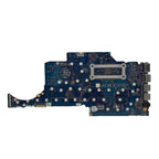 HP 14-DK Laptop Motherboard 6050A3063701 for A9-9425 CPU L46705-601 /001 - Bighao-Era Laptop part