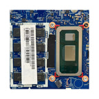 HP ENVY 13-AQ Laptop Motherboard 18744-1 L53414-601 i5-8265U 8GB MX250 2G - Bighao-Era Laptop part