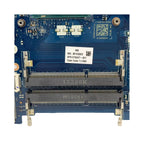 LA-C701P HP Pavilion 15-AC Motherboard i7-5500U R5 M330 2GB GPU 815247-501 - Bighao-Era Laptop part