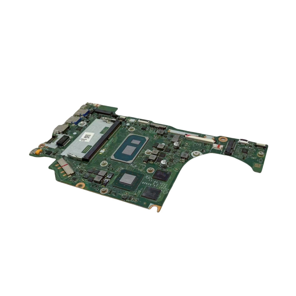 FH5AT LA-K092P For Acer Aspire A515-65G Motherboard i5-1135G7 8GB MX350 2GB-GPU - Bighao-Era Laptop part