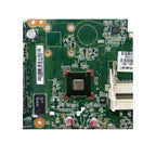 HP 14-D 240 G2 Motherboard 747260-001 747260-501 Intel HM86 Chipset - Bighao-Era Laptop part