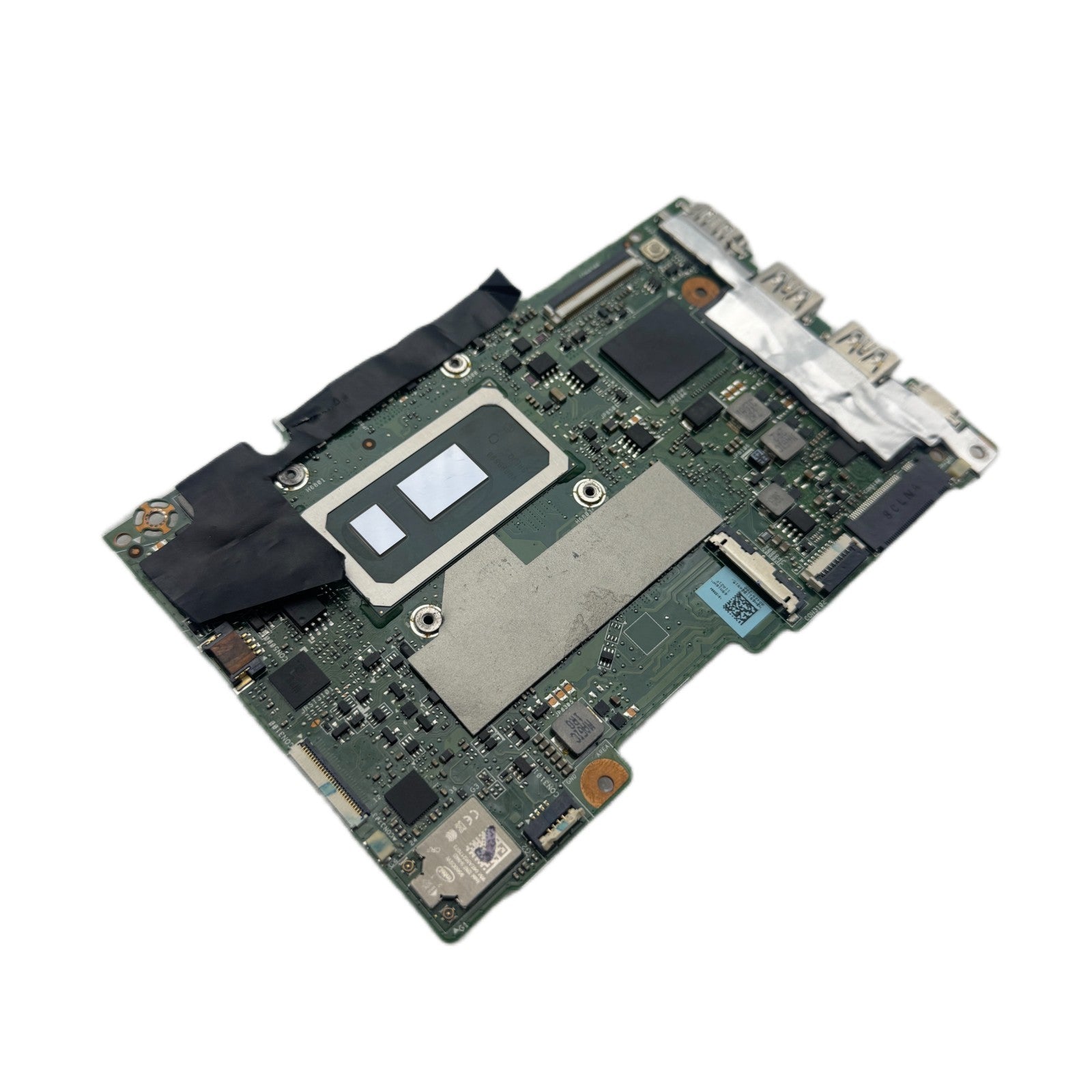 Acer Swift SF515-51T Motherboard NB.H6911.006 with i7-8565U CPU, 8GB RAM, and 512GB SSD - Bighao-Era Laptop part