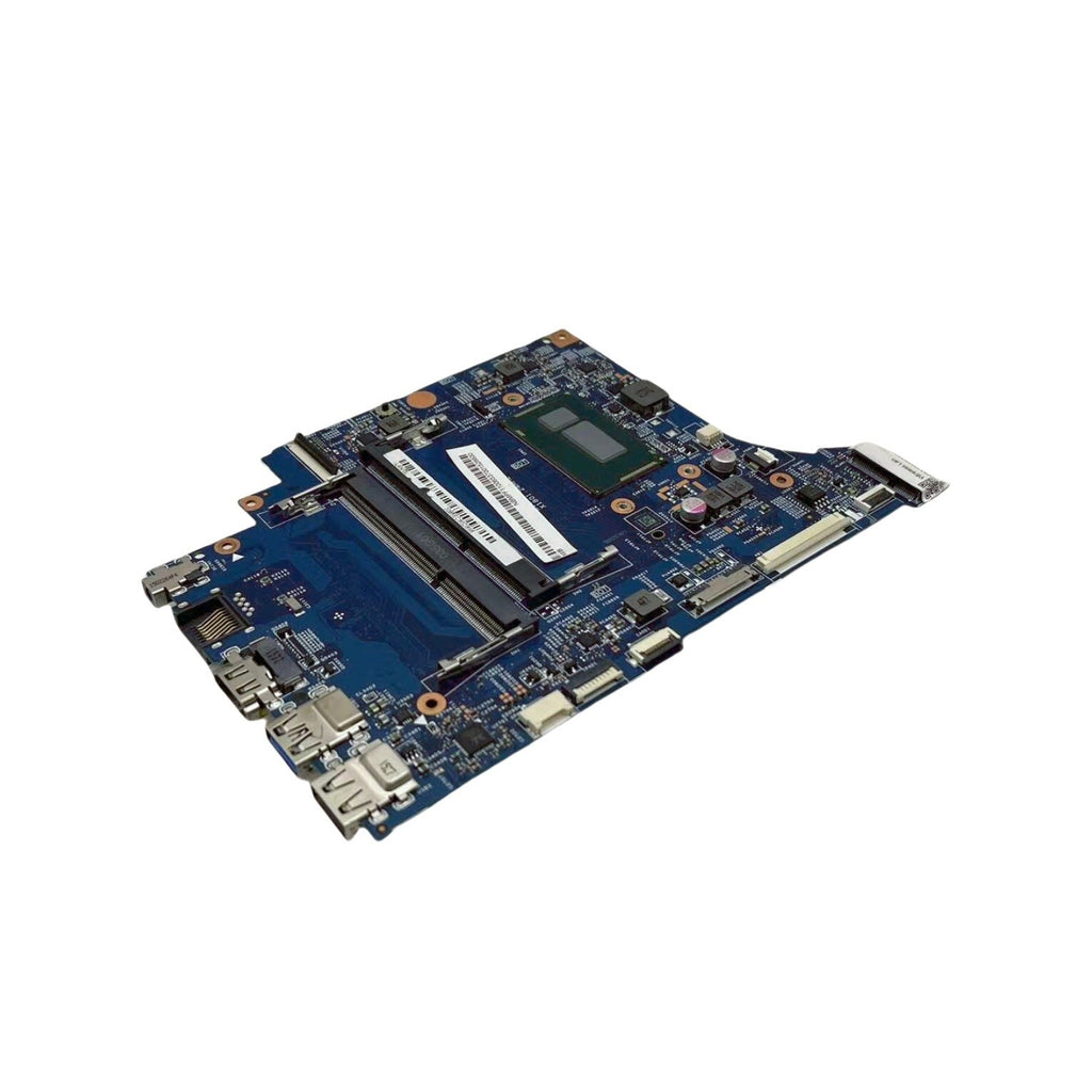 Acer Aspire V3-371 Motherboard 13334-1M with i3-4005U CPU NBMPF11006 - Bighao-Era Laptop part