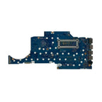 HP Pavilion 14-CF Motherboard 6050A3023801 for i5-8265U - L38212-601 - Bighao-Era Laptop part