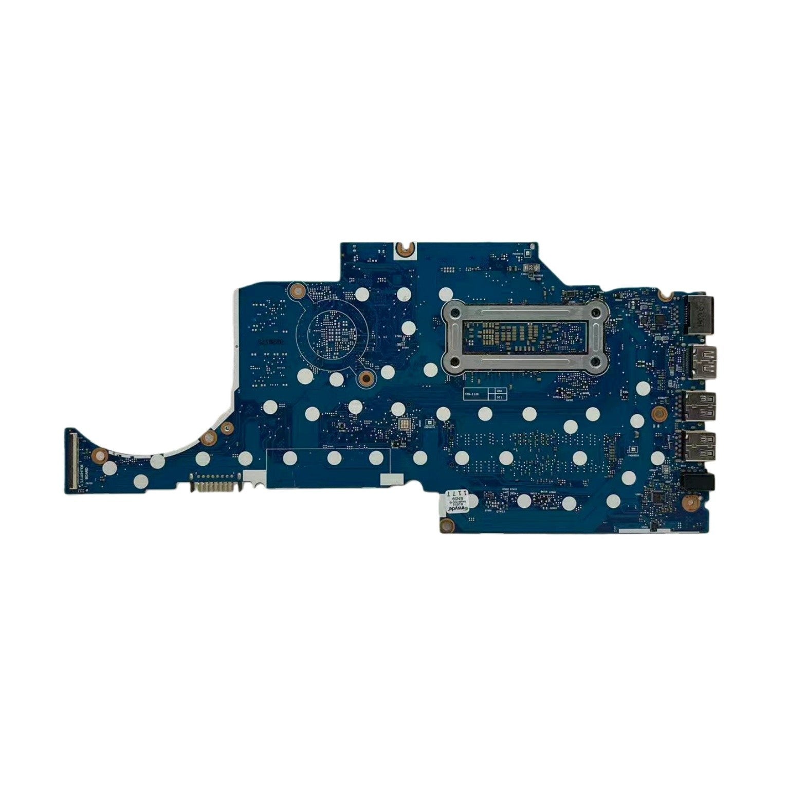 HP Pavilion 14-CF Motherboard 6050A3023801 for i5-8265U - L38212-601 - Bighao-Era Laptop part