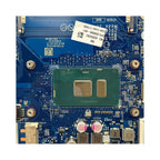 HP 15-AY Laptop Motherboard LA-D704P BDL50 858868-601 for i7-6500U R7 M440 2GB - Bighao-Era Laptop part