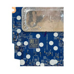 Dell Inspiron 5620 Motherboard 213264-1 CN-0KTFJN UMA i7-1255U CPU Replacement - Bighao-Era Laptop part