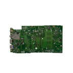 LA-K281P Acer Swift 3 SF314-59 Motherboard i5-1135G7 CPU 8GB/16GB-RAM - Bighao-Era Laptop part