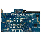 UX333FN Motherboard i7-8565U for ASUS UX333FA UX333F U3300FA with 16GB RAM - Bighao-Era Laptop part